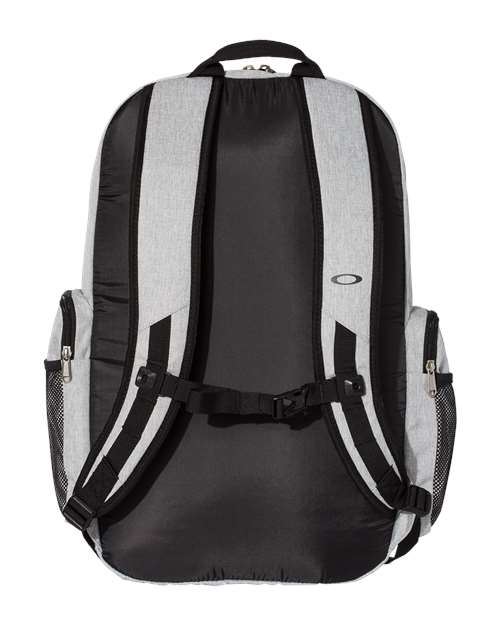 Oakley 30L Blade Backpack FOS901100