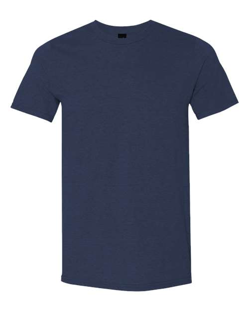 Unisex Softstyle® Lightweight T-Shirt