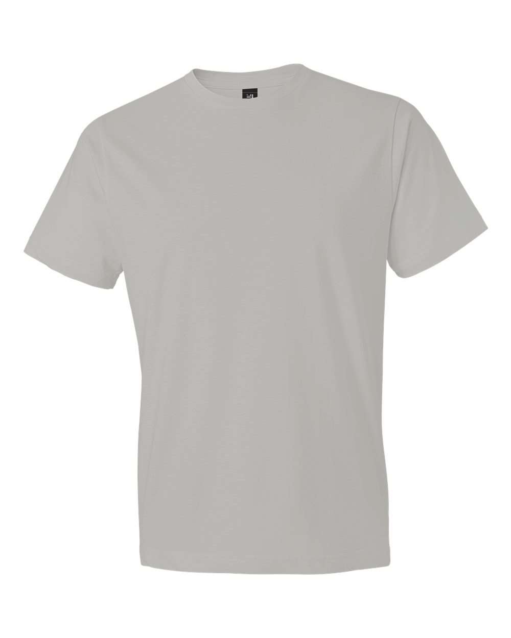 Gildan 980 - Unisex Softstyle® Lightweight T-Shirt - Storm Grey