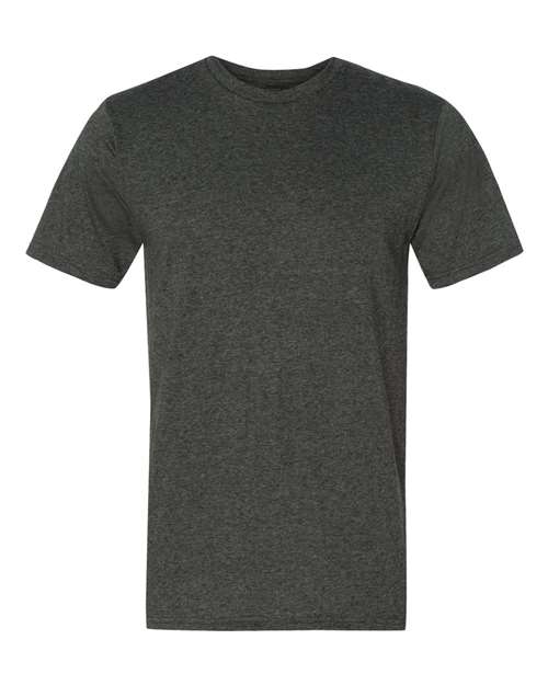 Unisex Softstyle® Lightweight T-Shirt