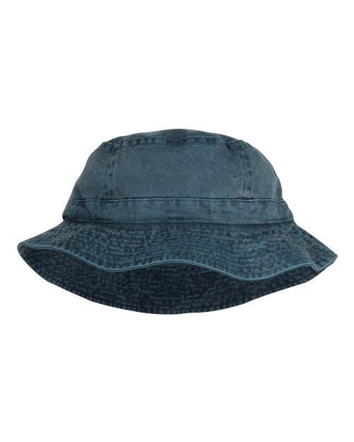 Adams Headwear Vacationer Bucket Hat VA101