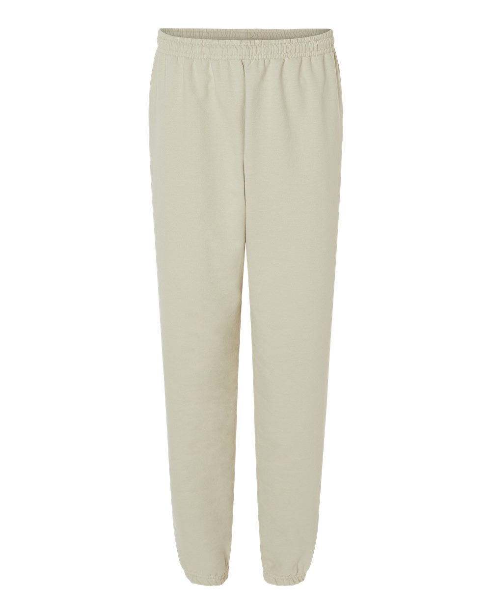 Gildan 18200 - Unisex Heavy Blend™ Sweatpants - Sand