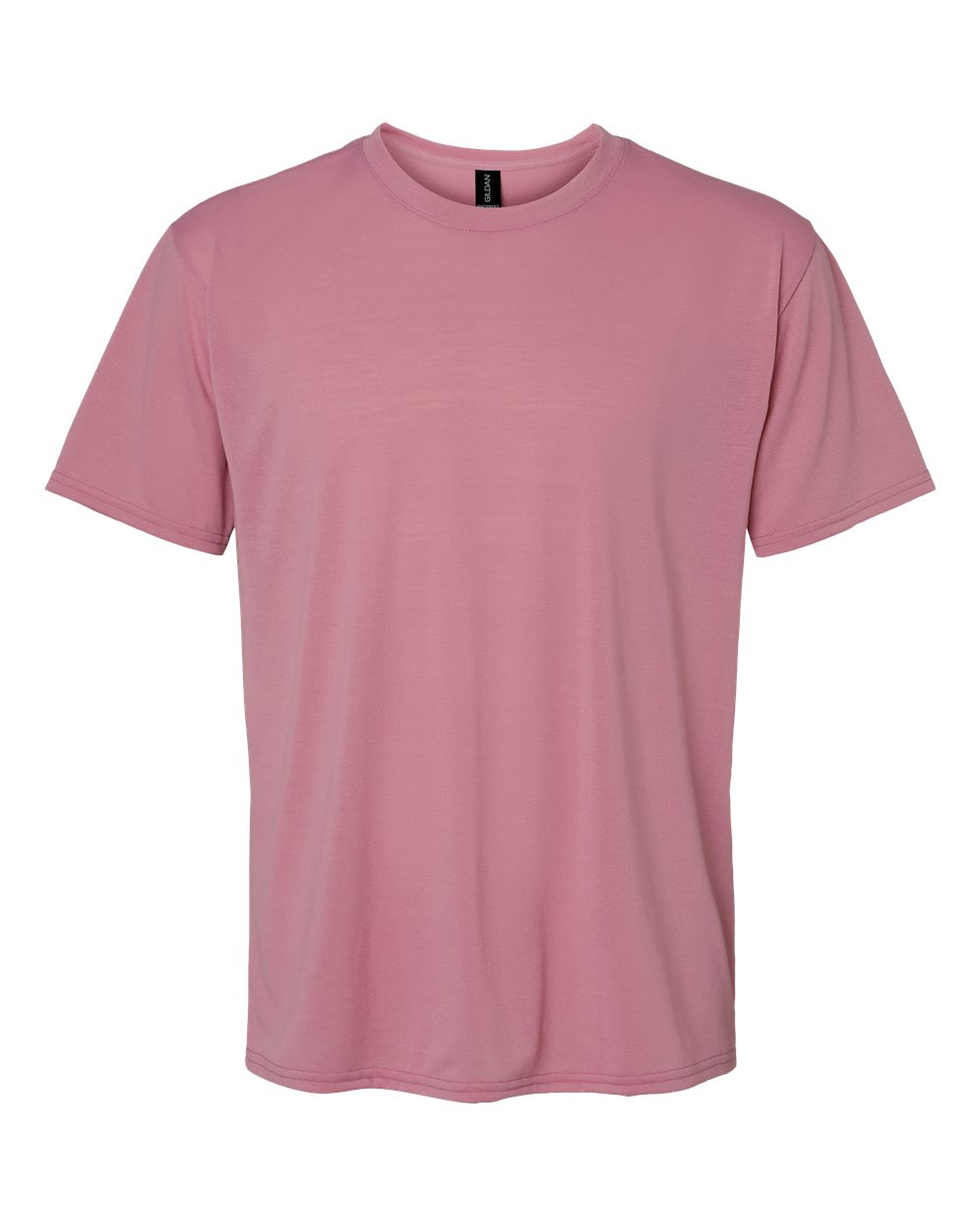 Gildan 42000 - Unisex Performance® T-Shirt - Plumrose