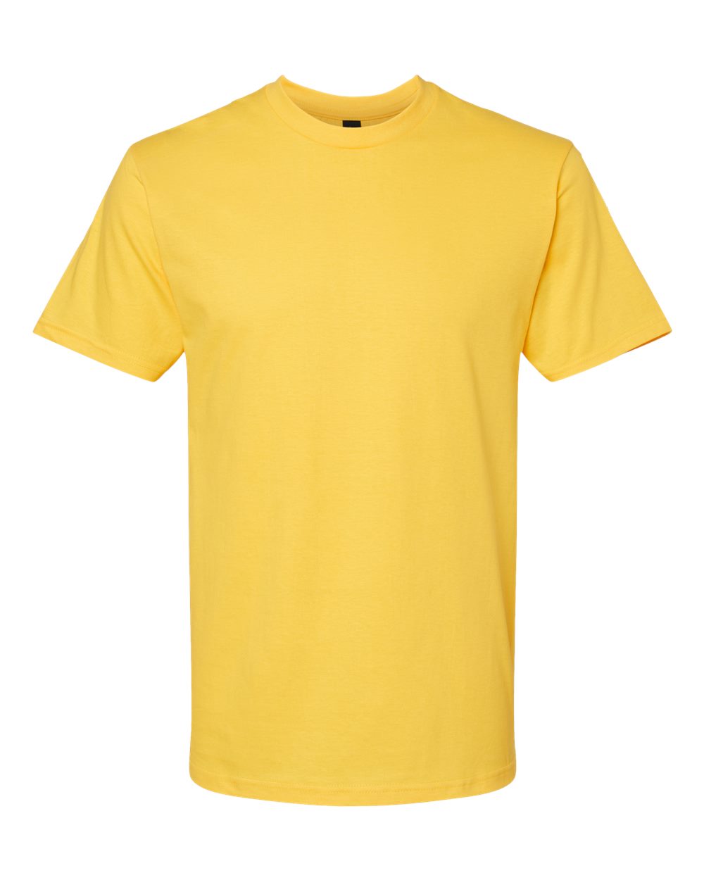 Gildan 65000 - Unisex Softstyle® Midweight T-Shirt - Daisy