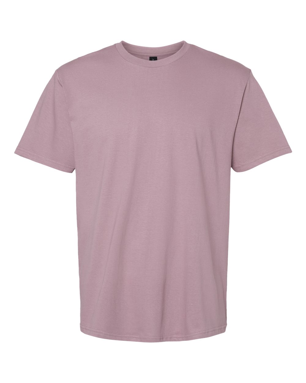 Gildan 65000 - Unisex Softstyle® Midweight T-Shirt - Paragon
