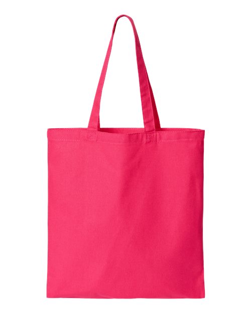 OAD Tote Bag OAD113