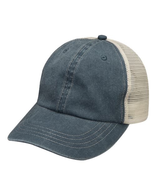 Adams Headwear Game Changer Cap GC102