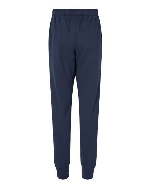 Champion Unisex Powerblend® Fleece Joggers P930