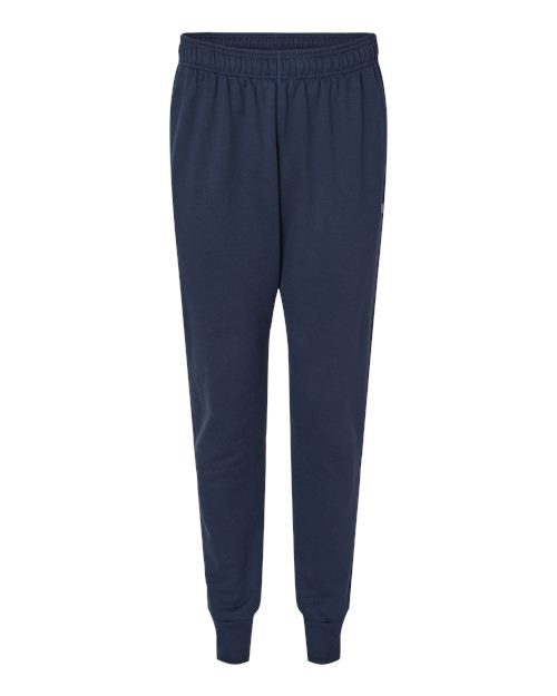 Champion Unisex Powerblend® Fleece Joggers P930