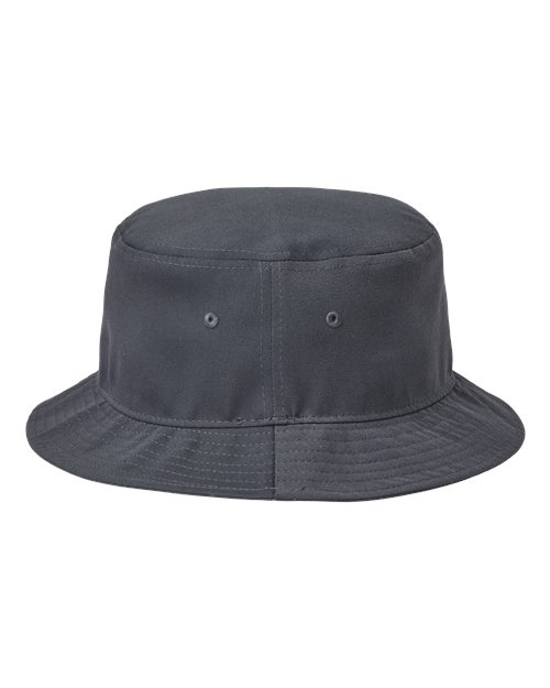 Atlantis Headwear Sustainable Bucket Hat GEO