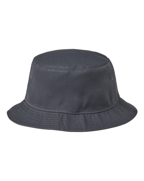 Atlantis Headwear Sustainable Bucket Hat GEO