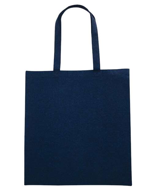 Liberty Bags Nicole Recycled Tote 8860R