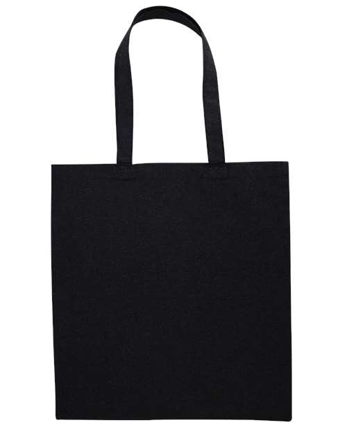 Liberty Bags Nicole Recycled Tote 8860R