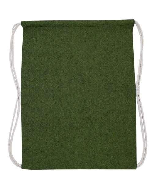 OAD Economical Recycled Sport Pack OAD101R