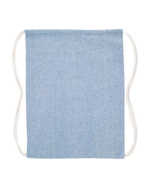 OAD Economical Recycled Sport Pack OAD101R