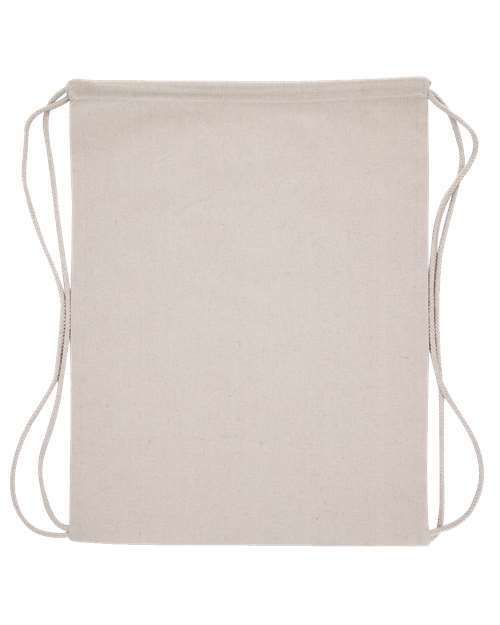 OAD Economical Recycled Sport Pack OAD101R