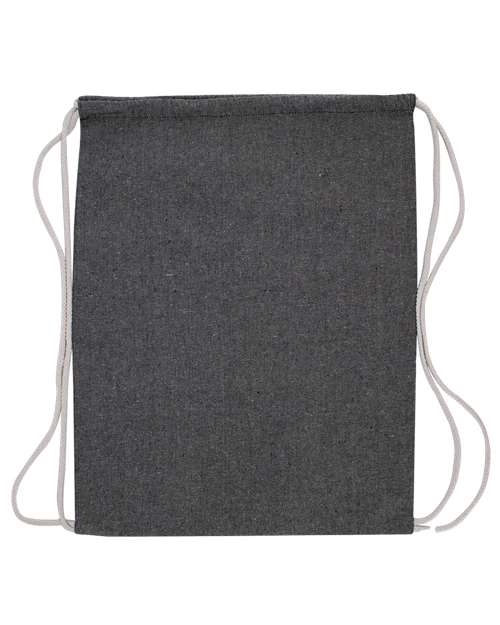 OAD Economical Recycled Sport Pack OAD101R