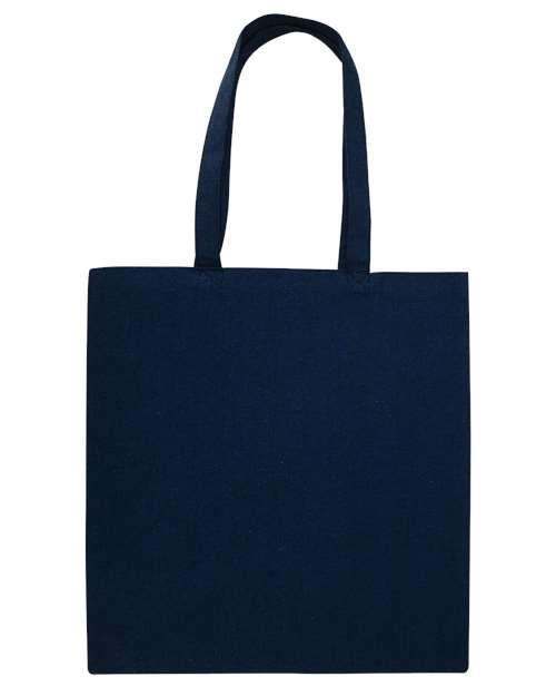 OAD Midweight Recycled Tote Bag OAD113R