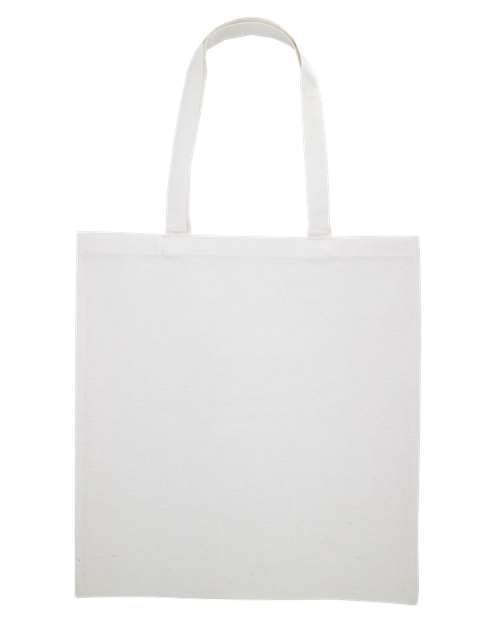 OAD Midweight Recycled Tote Bag OAD113R