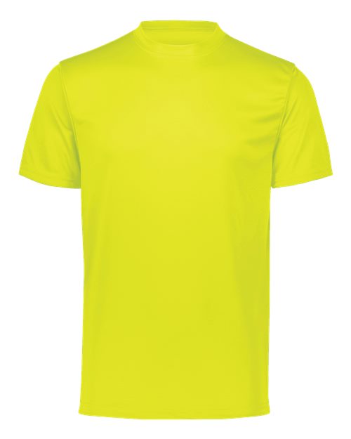 Augusta Sportswear Unisex Nexgen Performance T-Shirt 790