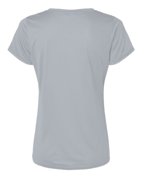 Augusta Sportswear Women's Nexgen Performance V-Neck T-Shirt 1790