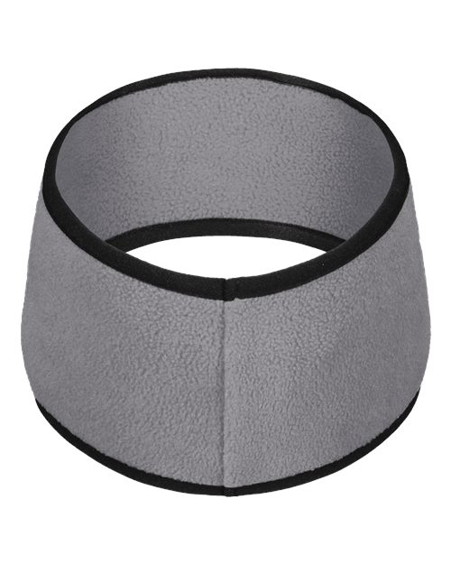 Augusta Sportswear Eco Revive™ Polar Fleece Headband 6893
