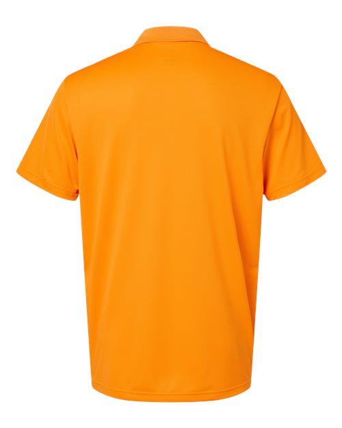 Adidas Men's Performance Piqué Polo A430