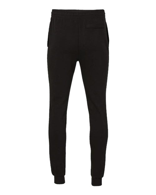 Boxercraft Unisex Fleece Joggers BM6602