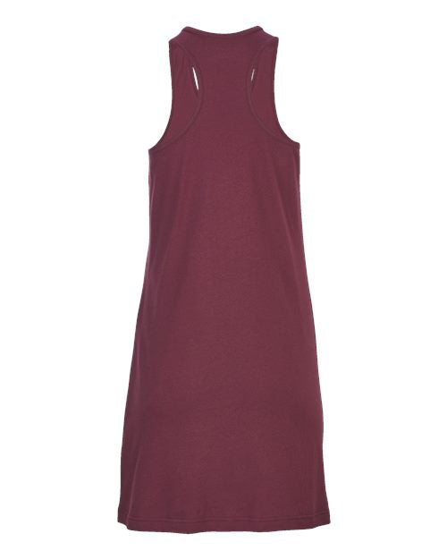 Boxercraft Women's Caydn Tank Dress BW4102