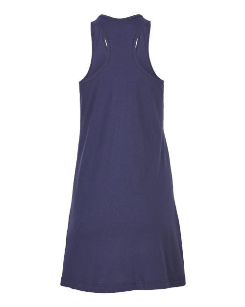 Boxercraft Women's Caydn Tank Dress BW4102