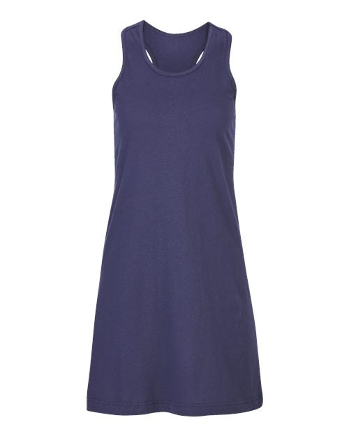Boxercraft Women's Caydn Tank Dress BW4102