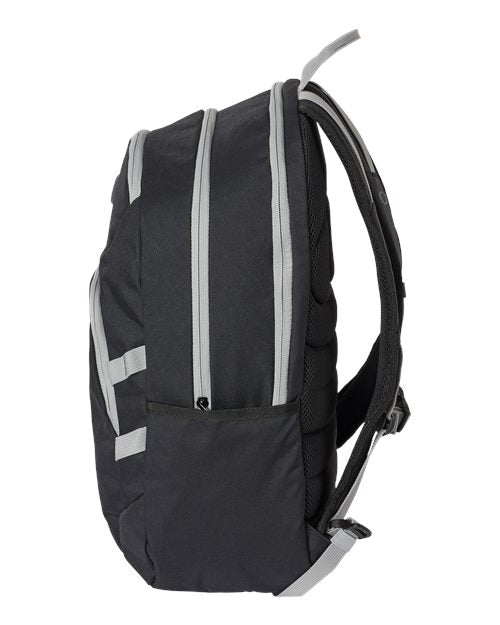 Oakley 24L Gearbox 5-Speed Backpack FOS901246