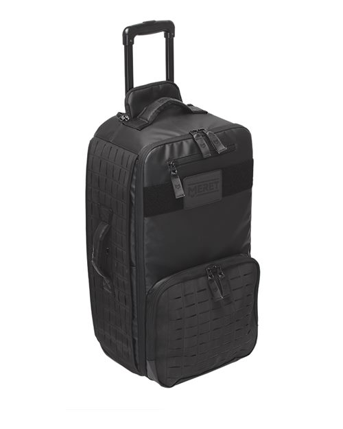 MERET M.U.L.E.™ PRO X Tac Backpack Roller Bag M8107TB