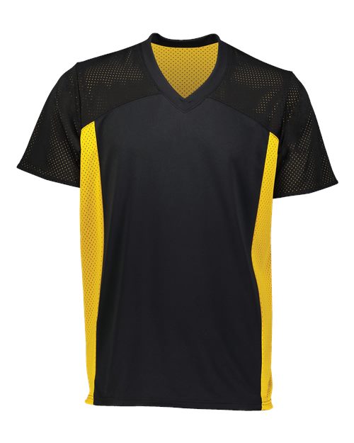 Augusta Sportswear Unisex Reversible Flag Football Jersey 264