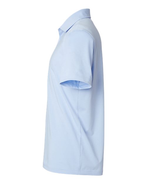 Adidas Men's Blended Polo A590