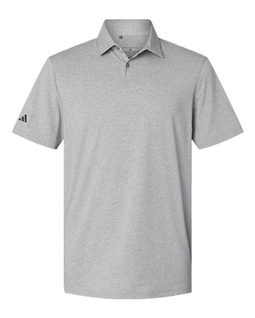 Adidas Men's Blended Polo A590