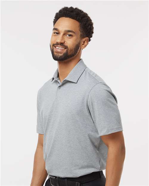 Adidas Men's Blended Polo A590