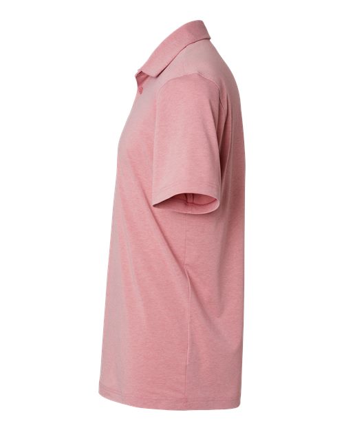 Adidas Men's Blended Polo A590