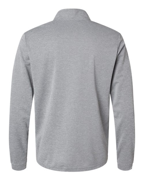 Adidas Men's Ultimate365 Lightweight Quarter-Zip Pullover A401