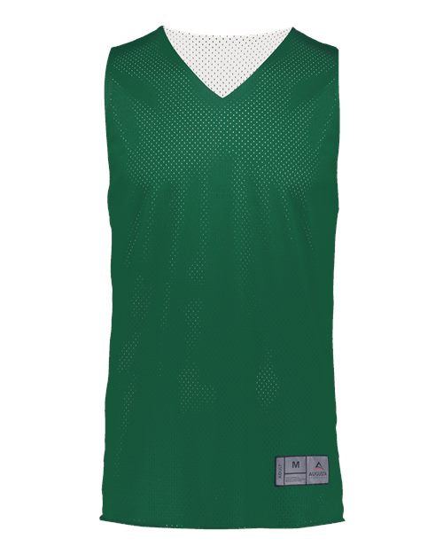 Augusta Sportswear Youth Reversible 2.0 Jersey 162