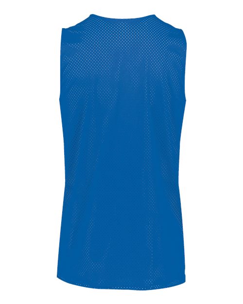 Augusta Sportswear Youth Reversible 2.0 Jersey 162
