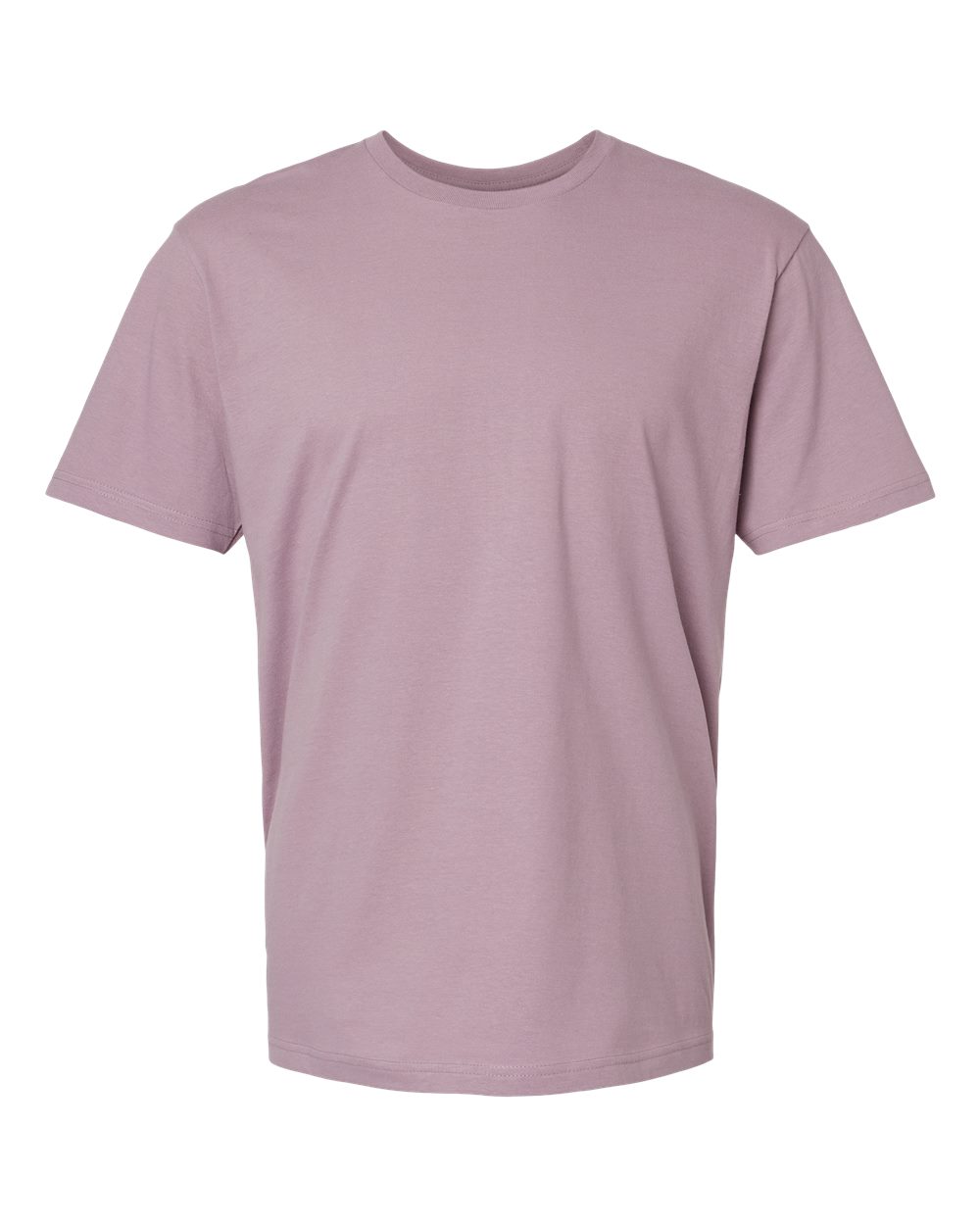 Gildan 64000 - Unisex Softstyle® T-Shirt - Paragon