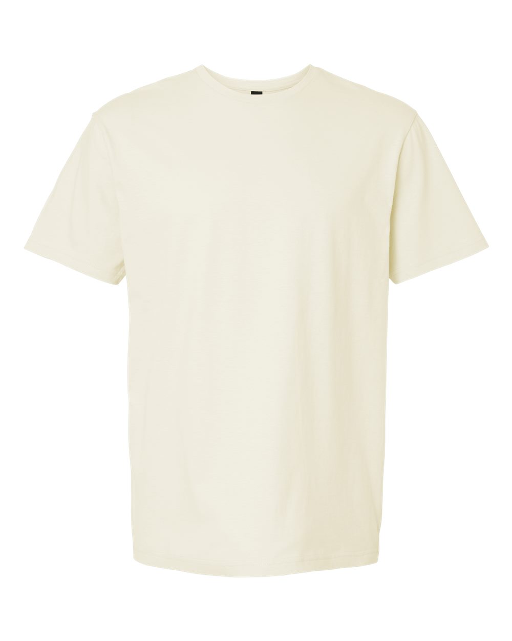 Gildan 64000 - Unisex Softstyle® T-Shirt - Off White