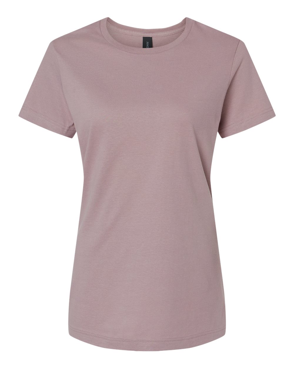 Gildan 64000L - Women's Softstyle® T-Shirt - Paragon