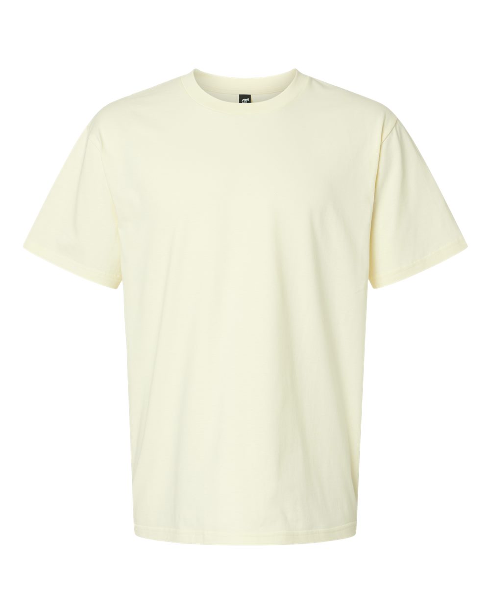 Gildan H000 - Unisex Hammer™ T-Shirt - Off White