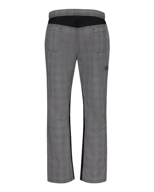 Chef Designs Airflow Chef Pants 0P4M