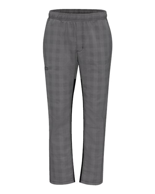 Chef Designs Airflow Chef Pants 0P4M