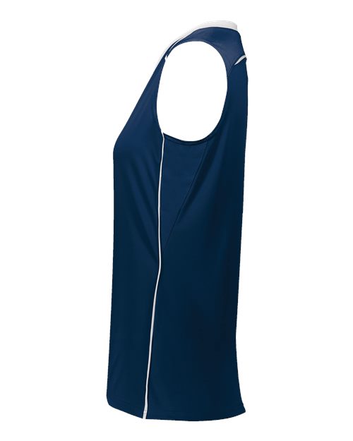Augusta Sportswear Women's Rover Jersey 1687
