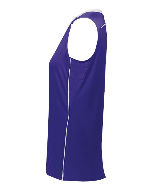Augusta Sportswear Women's Rover Jersey 1687