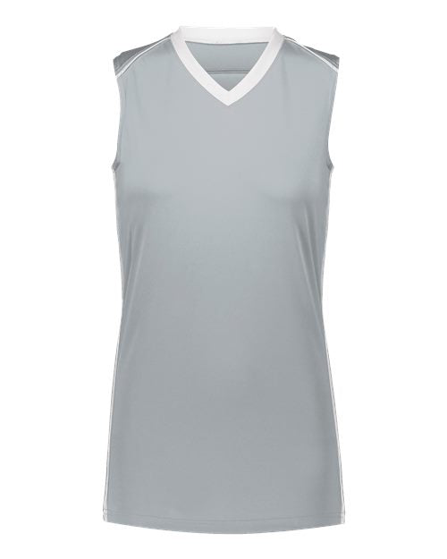 Augusta Sportswear Women's Rover Jersey 1687